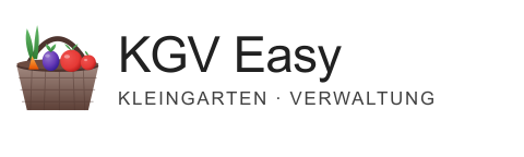 KGV Easy
